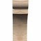 Ekena Millwork Yorktown Smooth Rafter Tail, Douglas Fir, 3 1/2"W x 10"H x 16"L RFT04X10X16YOR00SDF - alternate 4